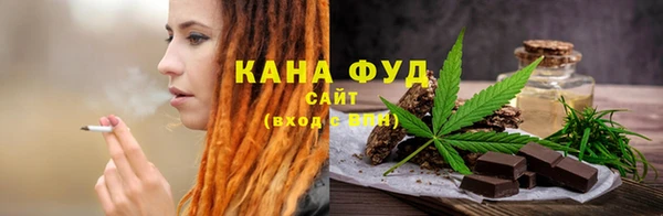 кокс Новодвинск