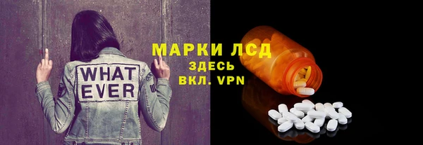 mdpv Новозыбков