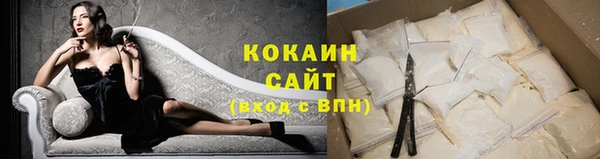 mdpv Новозыбков