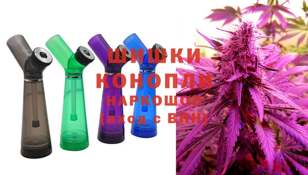 mdpv Новозыбков