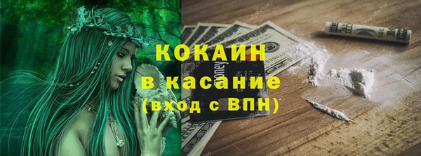 mdpv Новозыбков